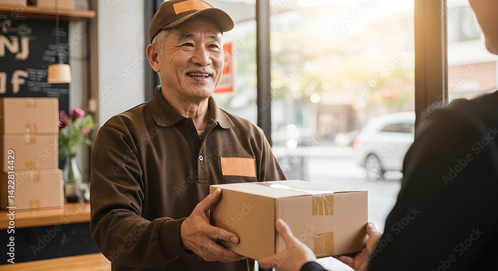 Level 2 Award in Customer Service & Communication