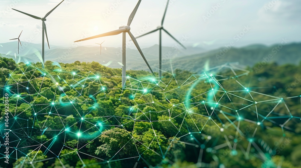 Level 2 Award in Renewable Energy Basics