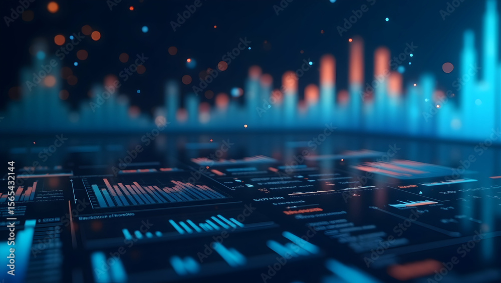 Level 3 Diploma in Digital Marketing Management