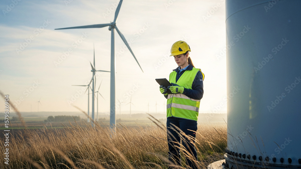 Level 3 Certificate in Energy Auditing