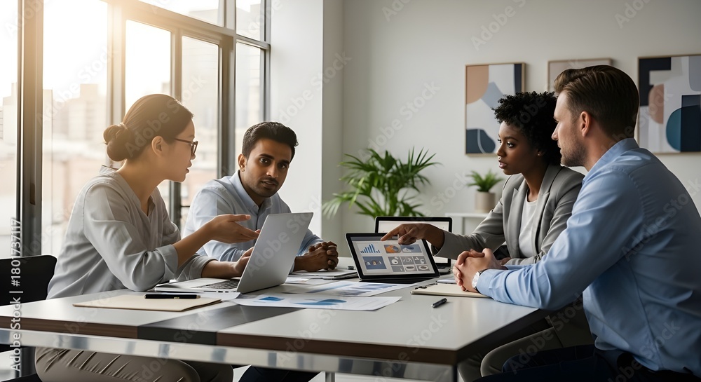 Level 3 Certificate in Human Resource Administration