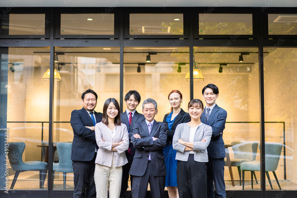 Level 3 Diploma in Recruitment & Consulting Support