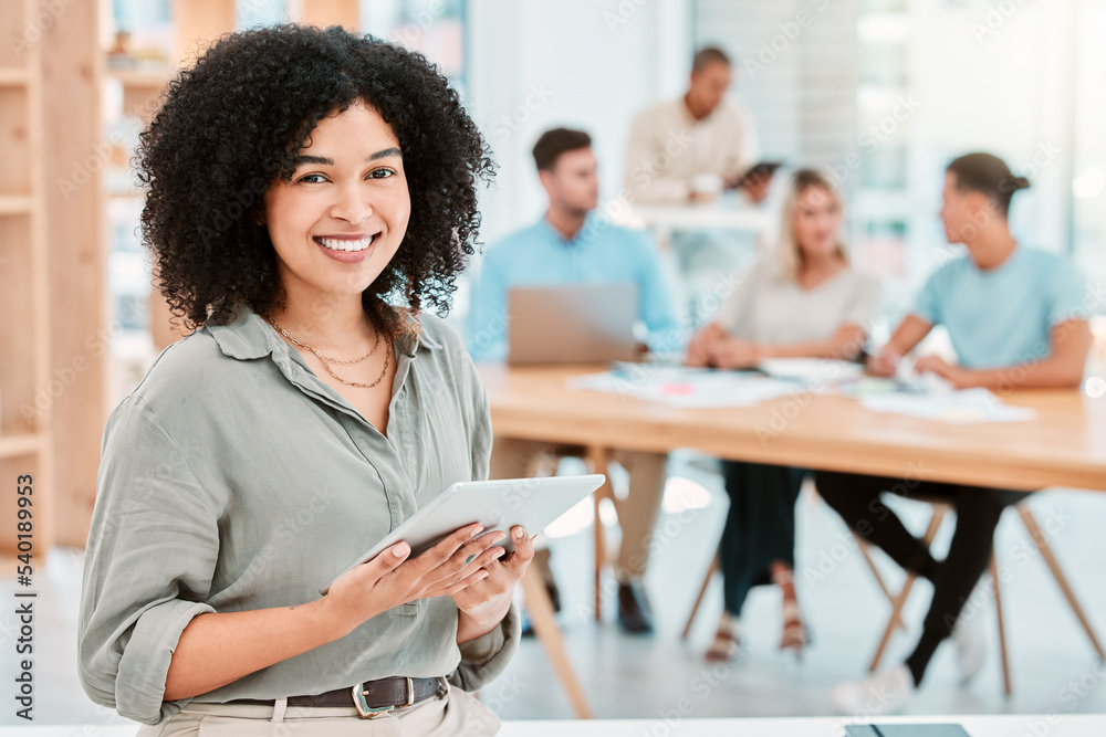 Level 5 Diploma in Leadership & Strategic Operations