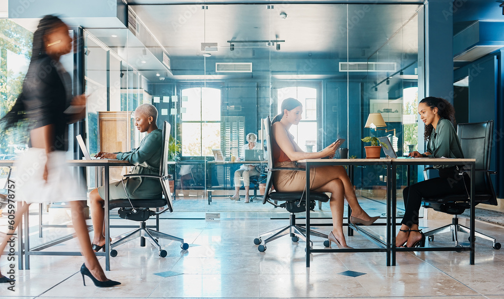 Level 2 Award in Human Resource Support