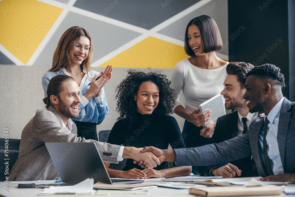 Level 2 Award in Marketing Fundamentals