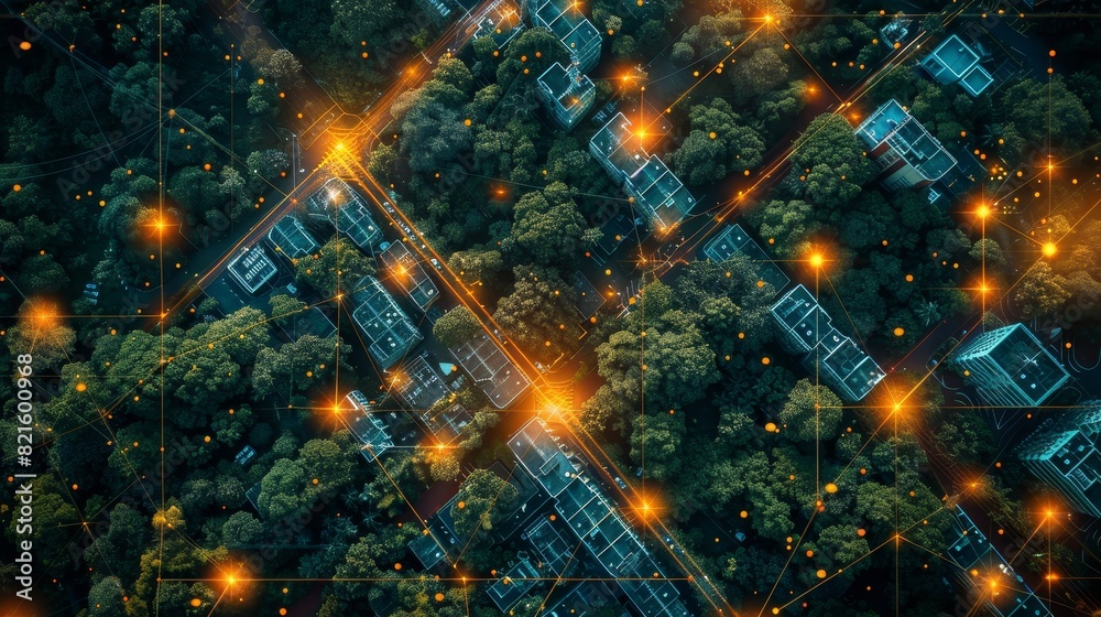 Level 5 Diploma in Energy Management & Sustainability