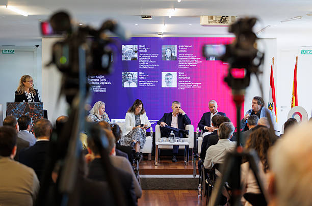 Level 5 Diploma in Applied Project Management