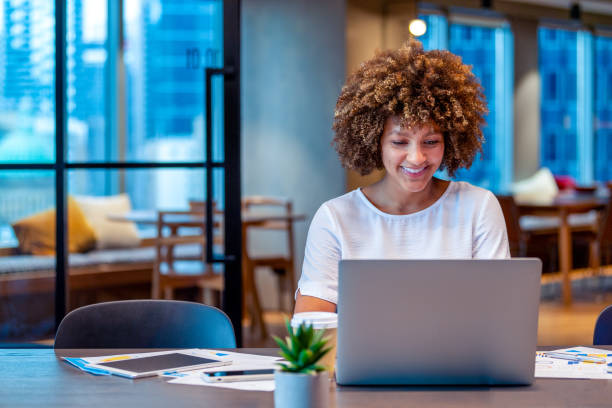 Certified Supply Chain Professional