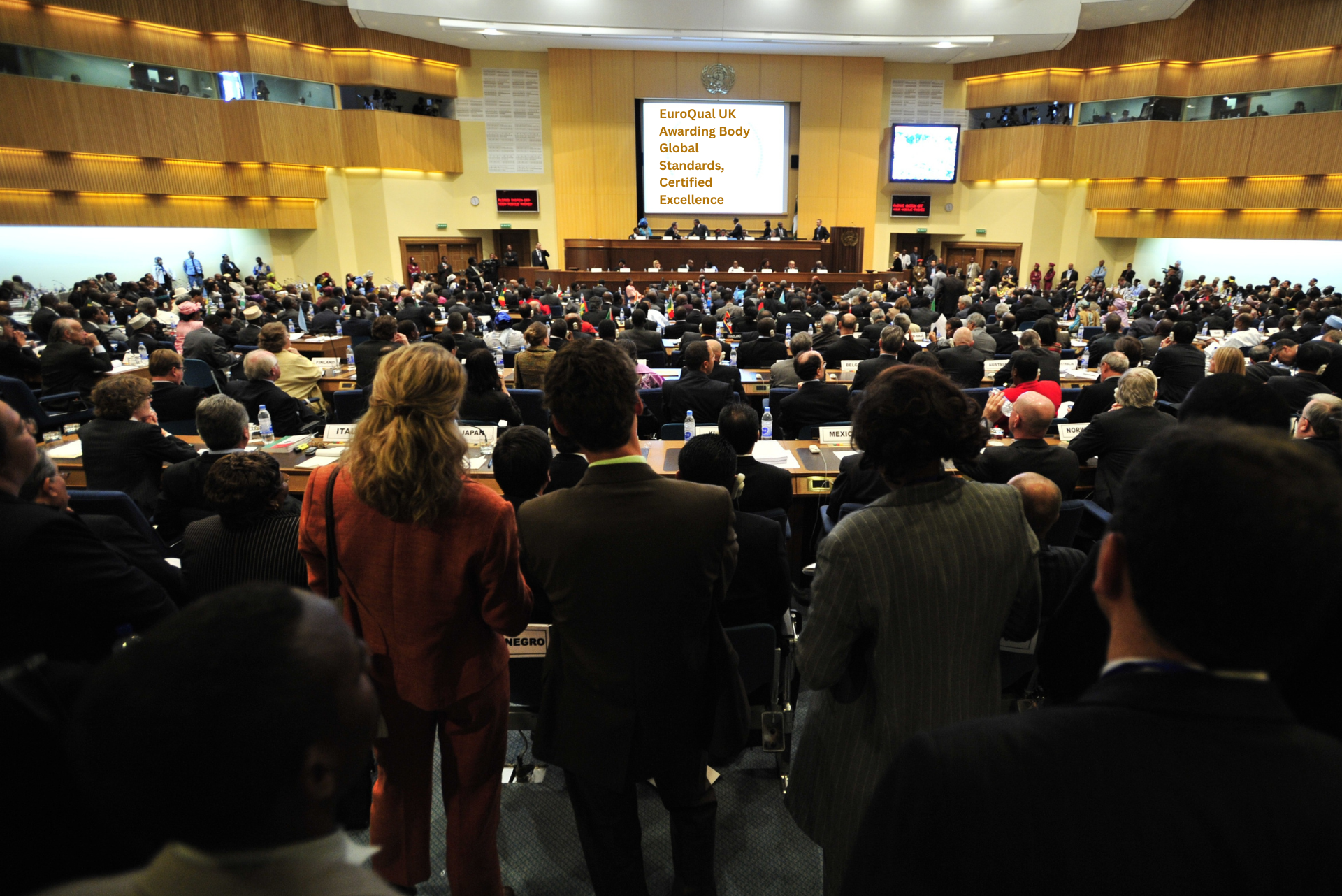 Engineering and Manufacturing Industry EQUK/EMI