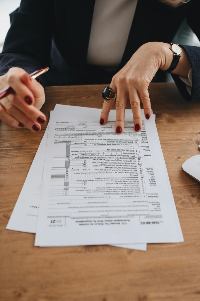 ISO 19011:2018 – Guidelines for Auditing Management Systems