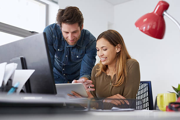 Level 5 Diploma in Digital Marketing & E-Commerce