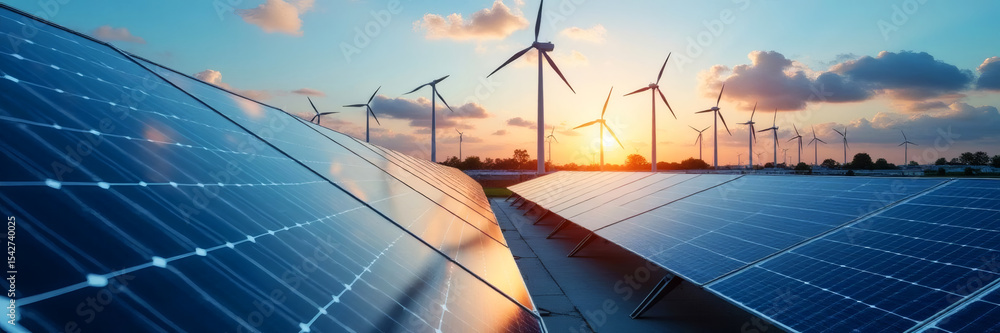 Level 2 Award in Solar Photovoltaic (PV) Fundamentals