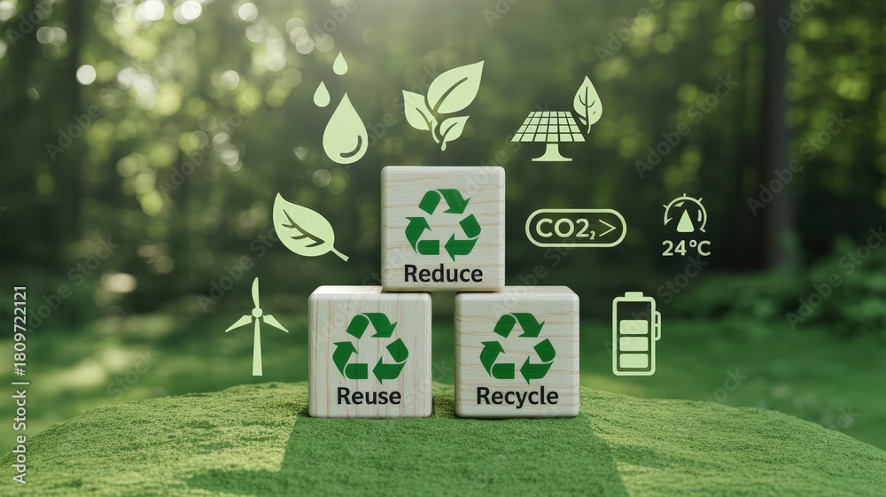 Level 3 Certificate in Energy Management Principles