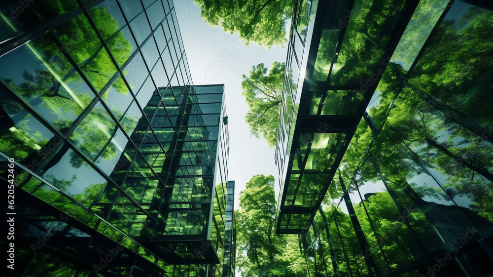Level 3 Certificate in Sustainable Building Energy Efficiency