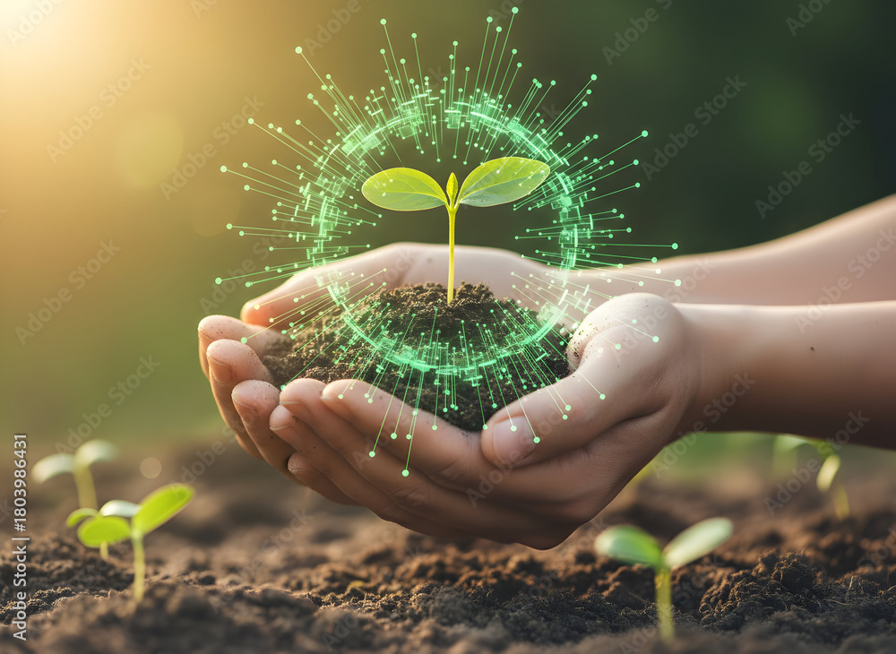 ISO 14001 2015: EMS Lead Auditor Course