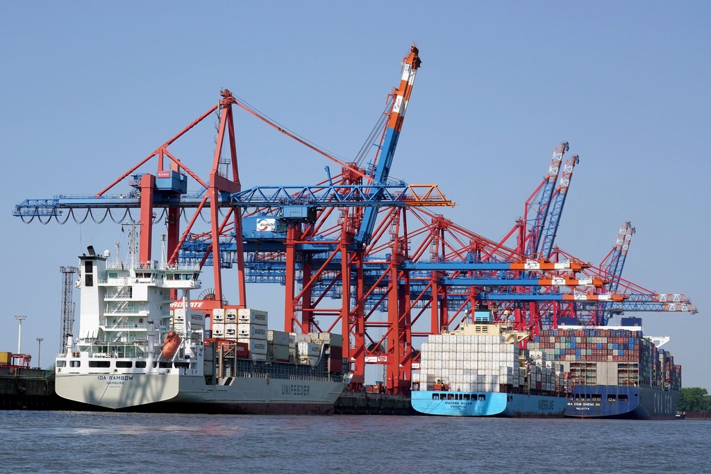 Rigging and Lifting Operations