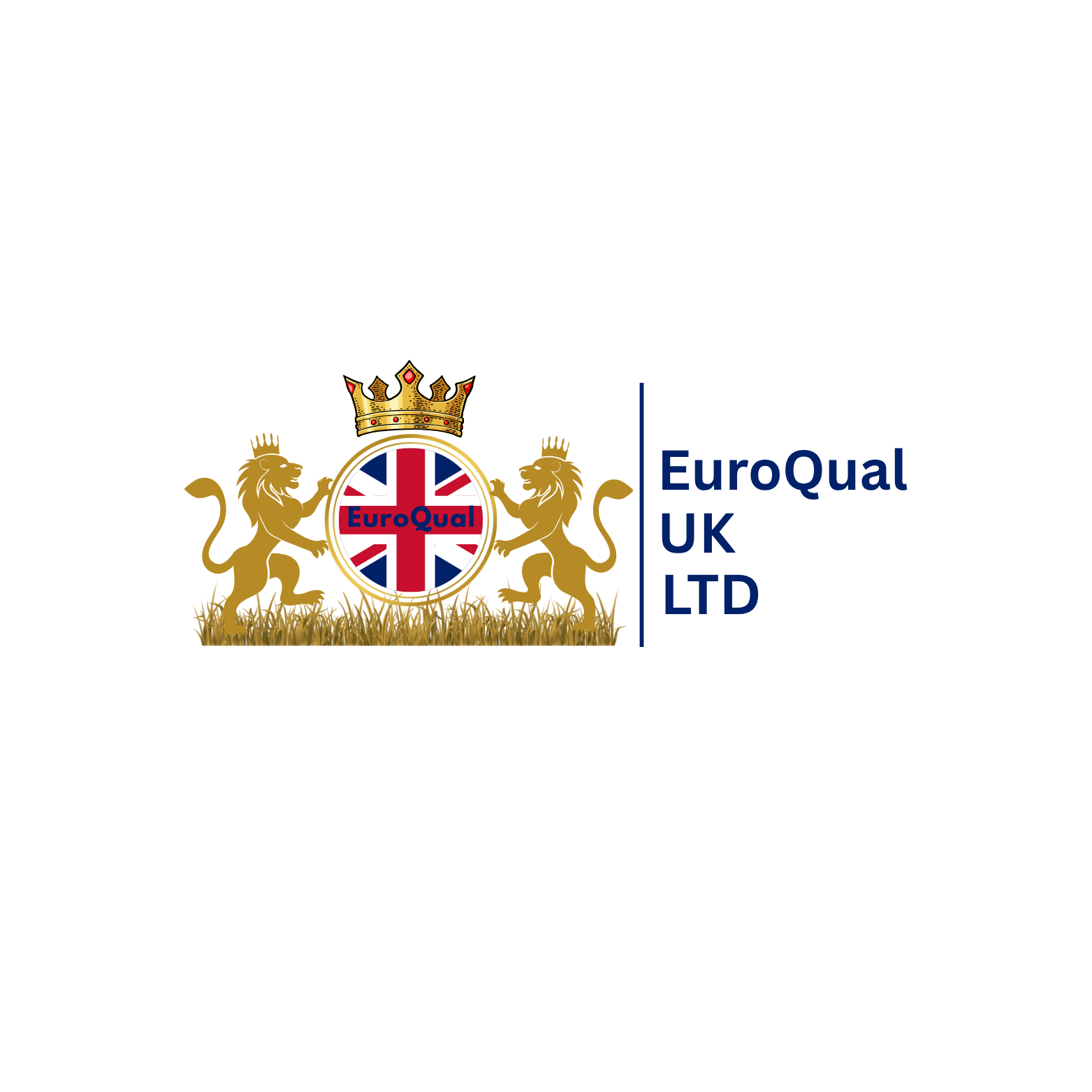 EuroQual United Kingdom
